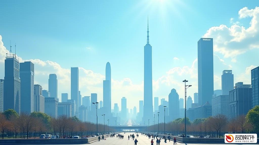 合肥市智能药盒小程序：科技赋能健康管理新篇章
