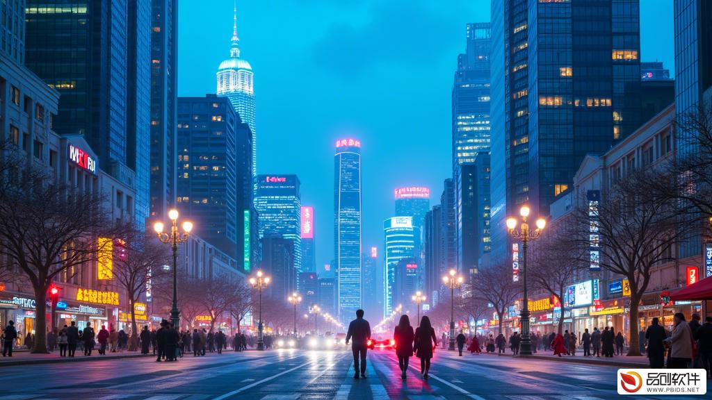 深圳市车载智能维修诊断系统团队：引领汽车后市场智能化变革
