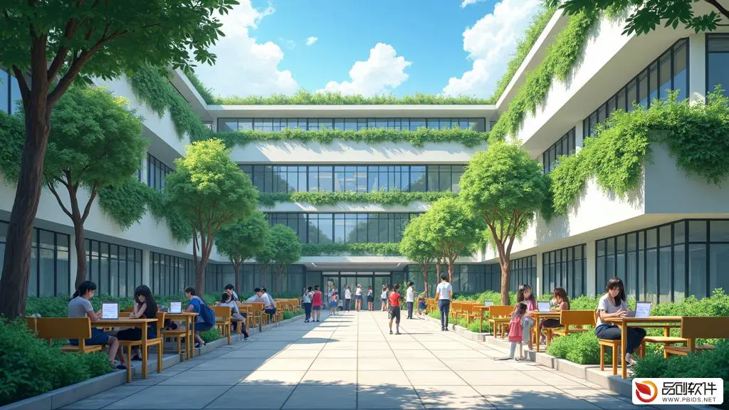佛山市教育AI语音评测系统集团：引领教育智能化新篇章
