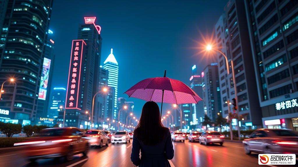东莞市保险预约AI精算引擎系统机构：革新保险业的新篇章
