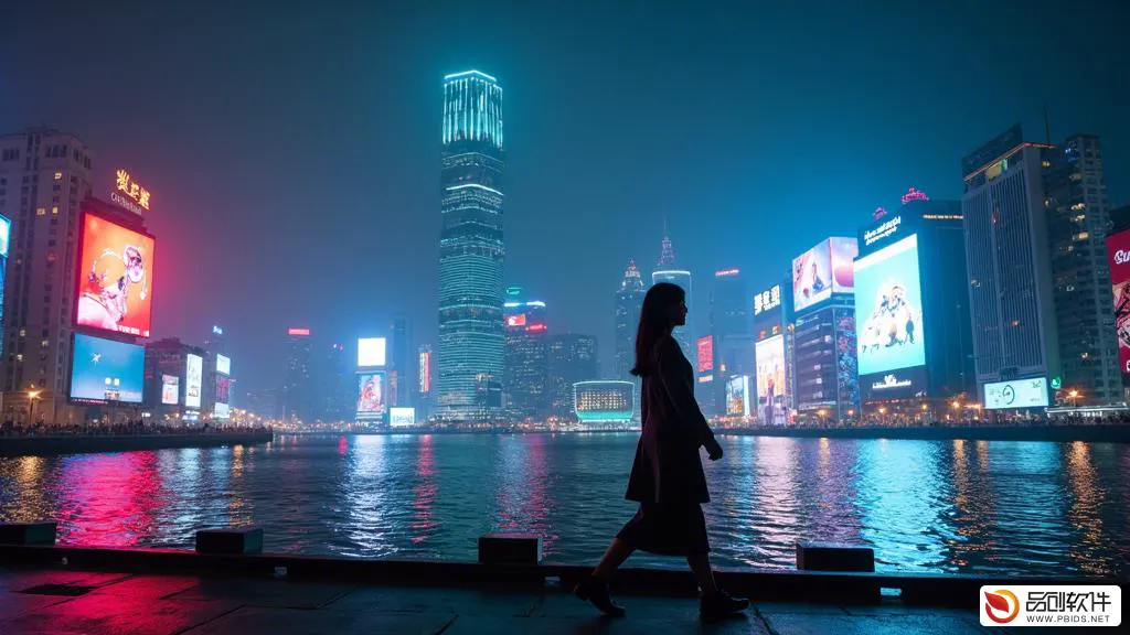 重庆市车载仪表盘HMI设计平台服务站：创新引领未来驾驶体验
