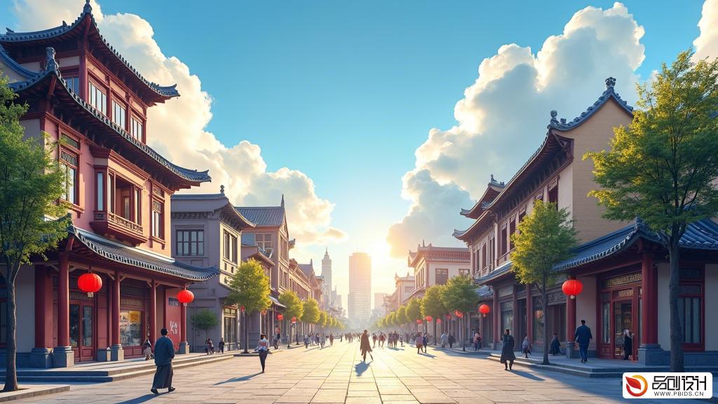 辽阳全渠道运营视觉机构的崛起与影响
