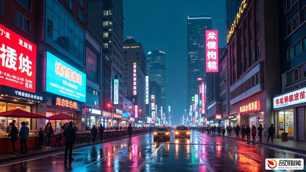 东莞市母婴智能体温贴生态链：科技守护，健康育儿新篇章
