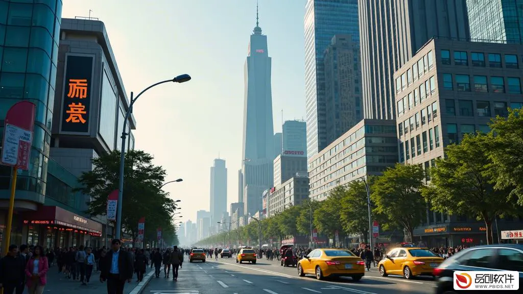 东莞市金融科技App开发服务站：推动金融科技创新与应用的新引擎
