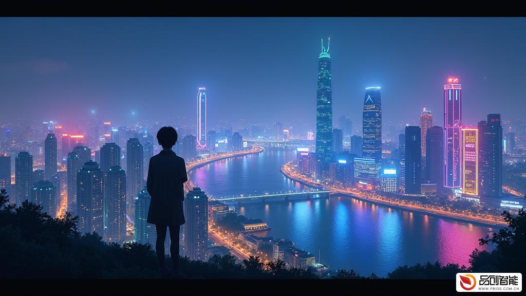 重庆市机器人管理系统服务站：引领智能制造新时代
