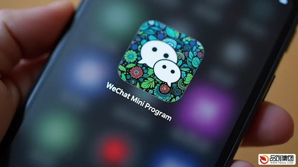 如何制作一个微信小程序：从零开始的详细指南