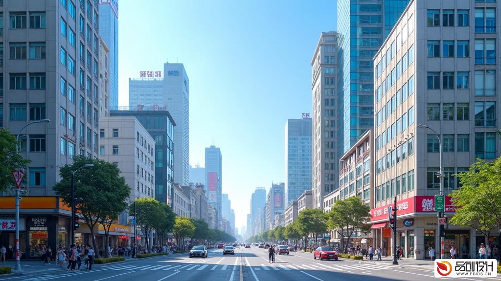 铜陵市软件界面优化有限公司：打造卓越用户体验的先锋
