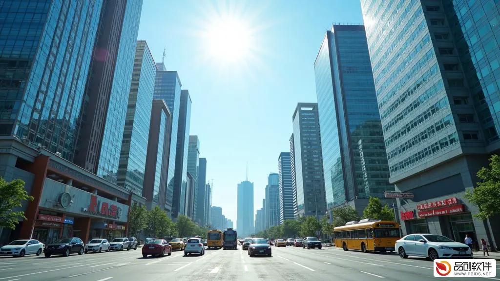 宁波市汽车故障知识AI图谱平台技术中心：引领智能诊断新时代
