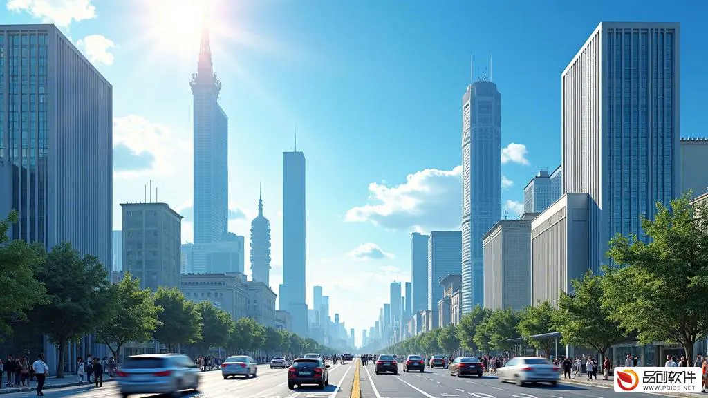 合肥市医疗支付聚合平台：技术革新引领智慧医疗新篇章
