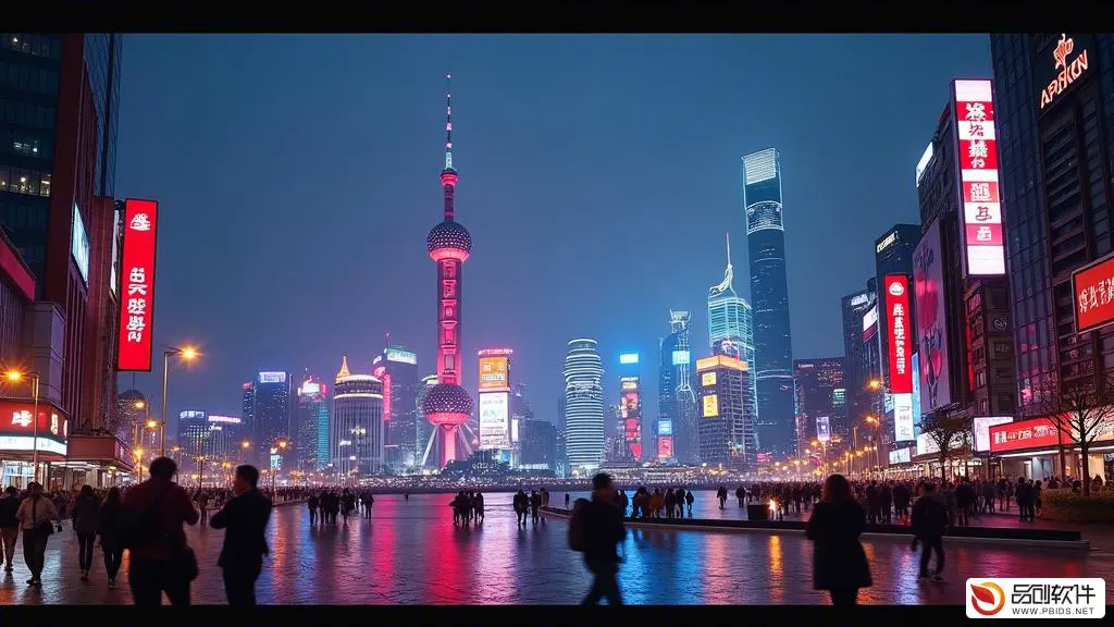 上海市水压实时监测系统研发团队的科技创新之路
