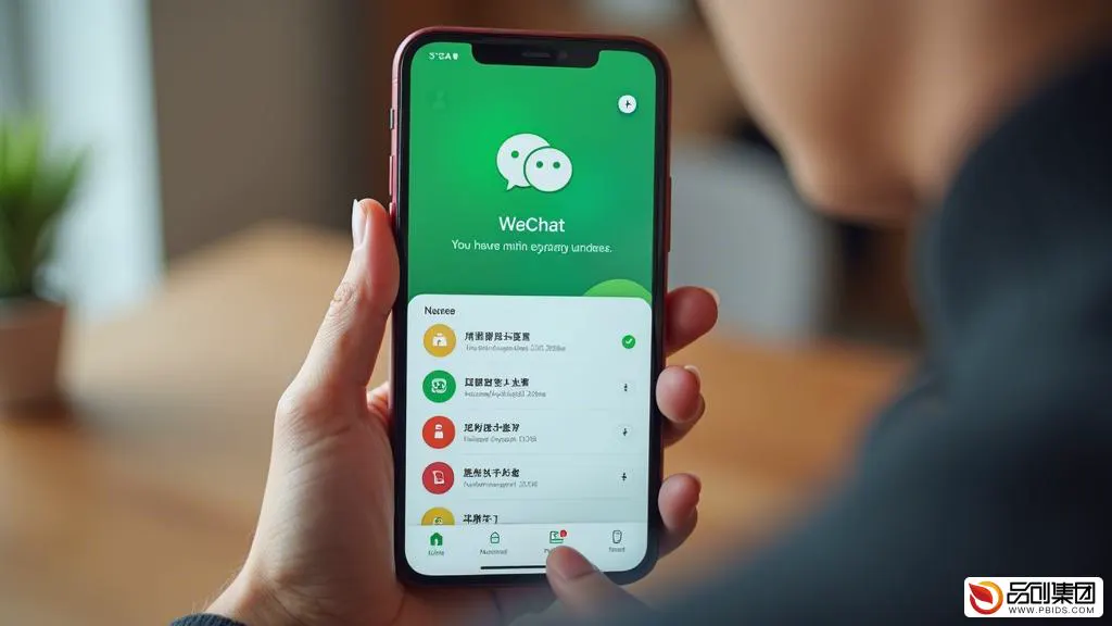 微信小程序开发成本解析：多少钱能打造你的专属应用？
