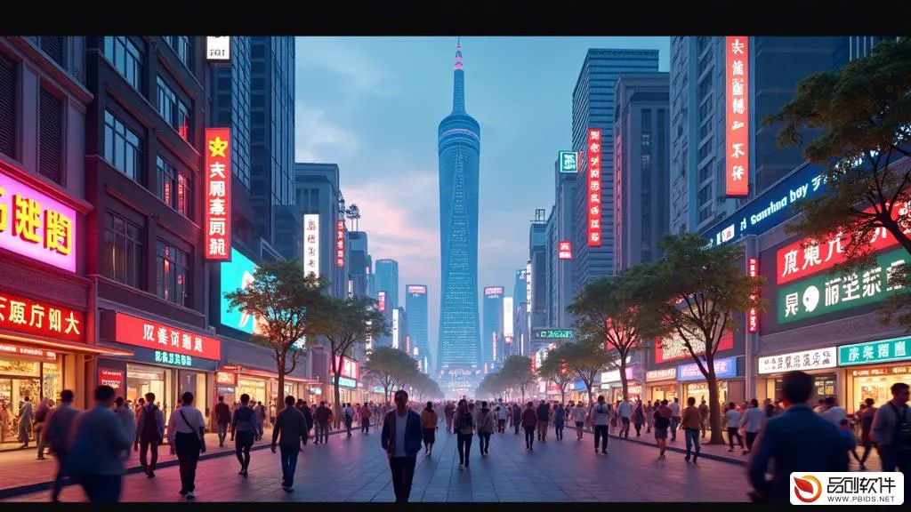 广州市医疗CRM系统平台商：提升医疗服务效率与质量的关键力量
