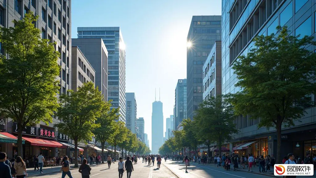 成都市车载以太网通信协议平台服务站：引领智能出行新时代
