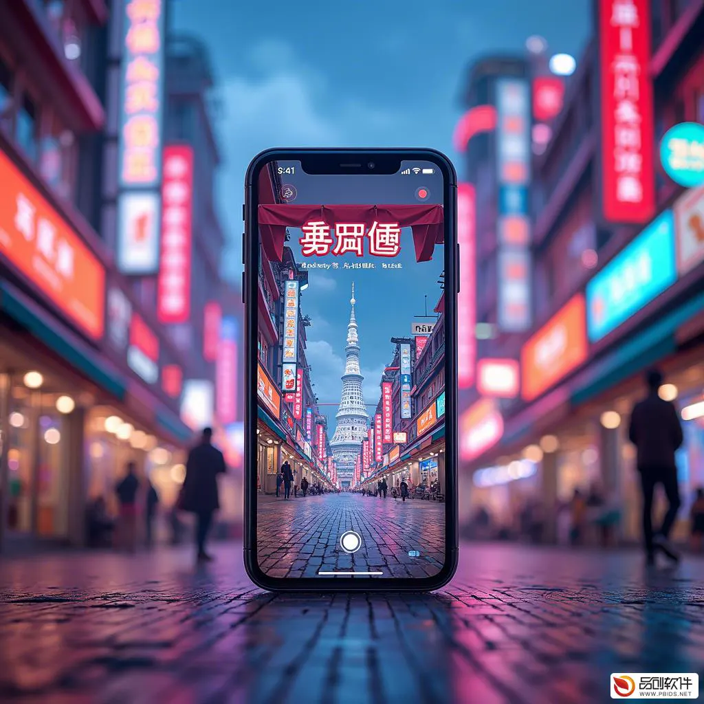 珠海市直播购物App定制平台服务站：打造个性化电商新体验
