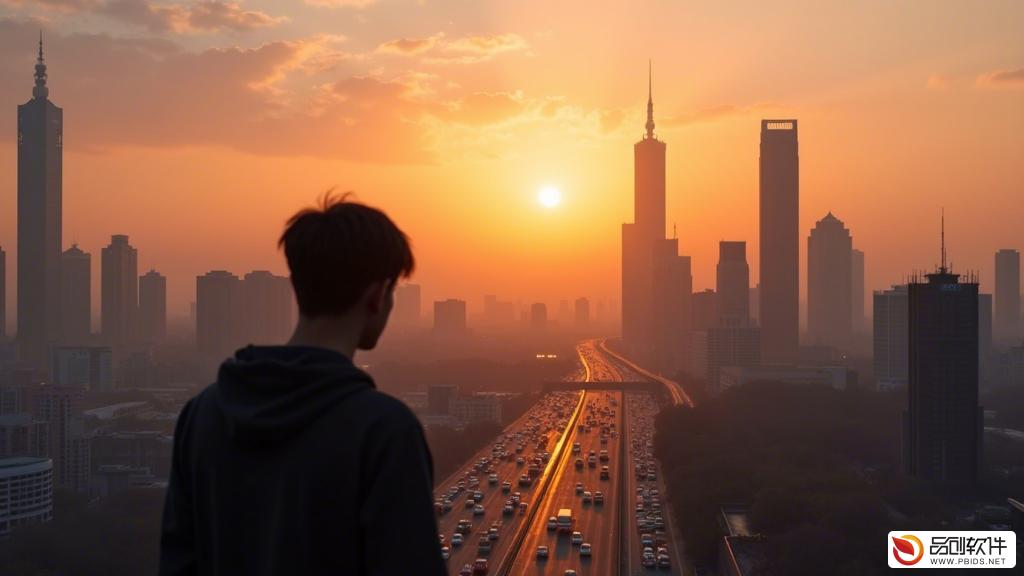 武汉市医疗设备硬件开发有限公司：创新引领医疗科技新篇章
