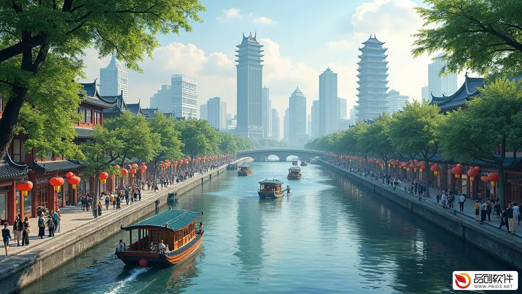 苏州市嵌入式医疗硬件系统技术中心：创新引领医疗科技未来
