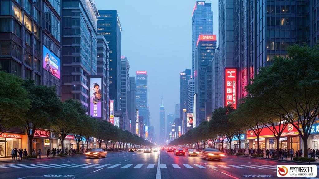 广州市XR实训平台开发服务站：引领未来教育技术的革新
