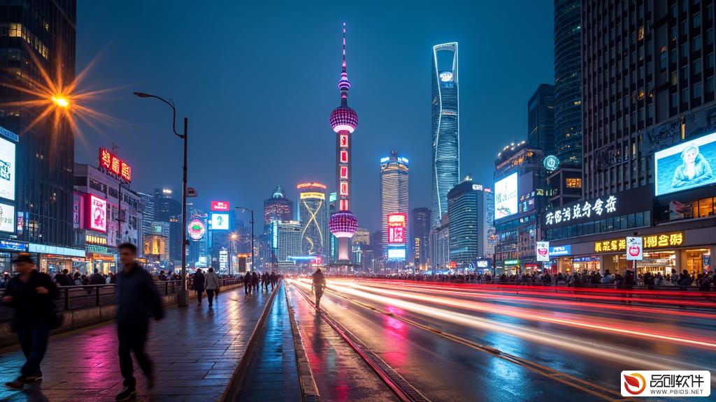 上海市审计分析系统运营商：引领智慧城市财务管理新篇章

