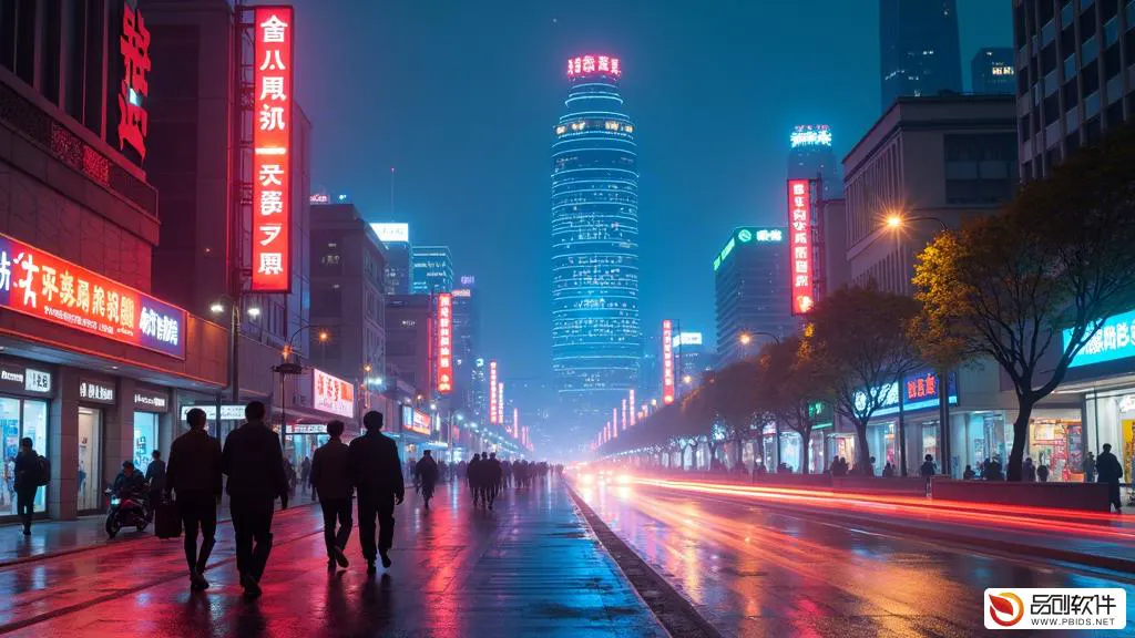 成都市DeepSeek私有化部署研发团队：技术创新引领未来
