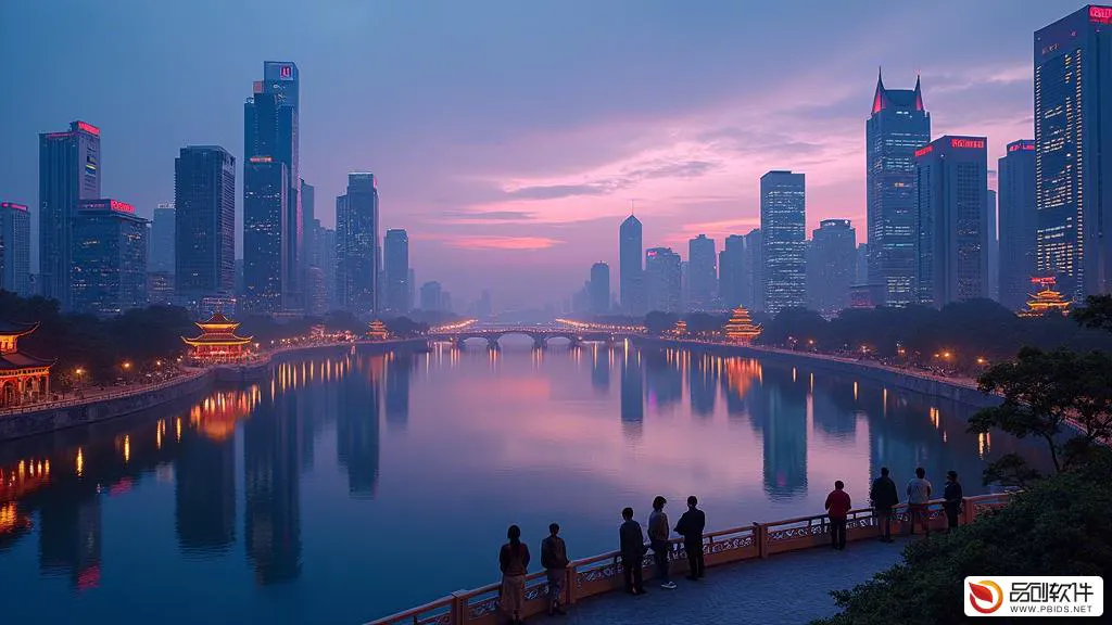 杭州市货运车辆状态监测系统方案商：打造智慧物流新篇章
