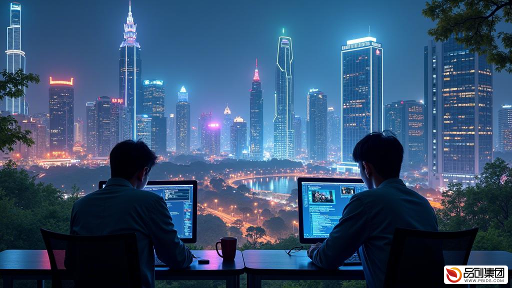 成都开发APP定制软件：打造专属移动应用的新篇章
