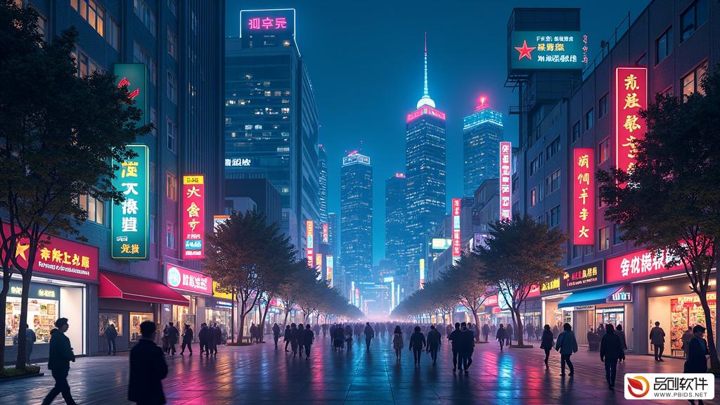 东莞市金融APP合规开发机构：引领金融科技新风尚
