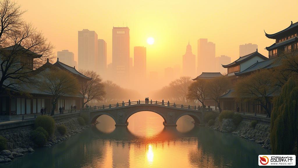 苏州市数据安全合规架构团队的实践与探索
