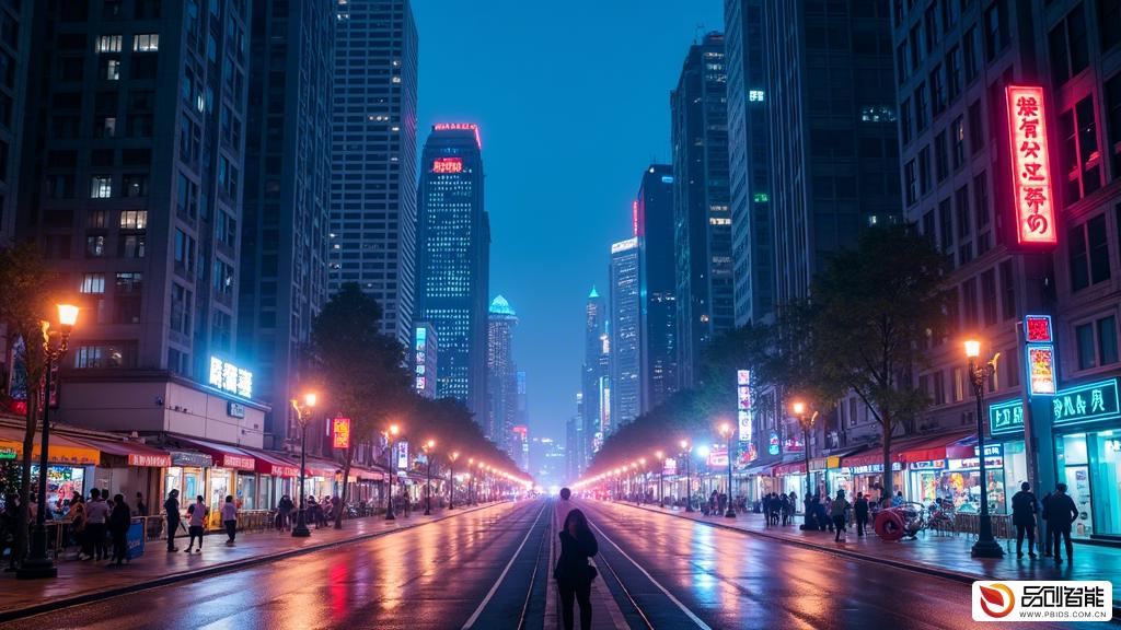 东莞市医美副作用预警：守护美丽，警惕潜在风险
