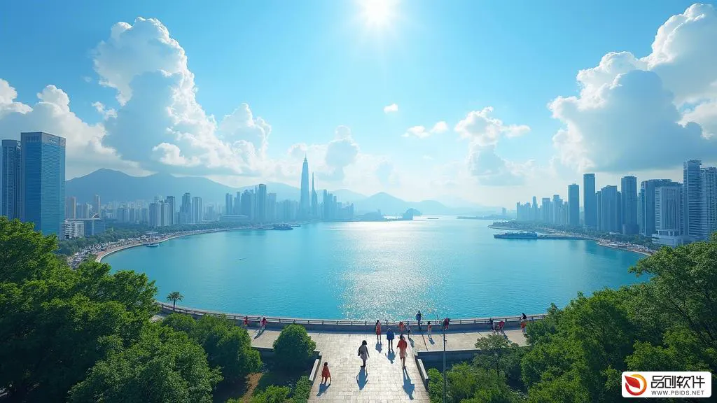 珠海市保险智能回访机器人平台：创新引领未来保险服务
