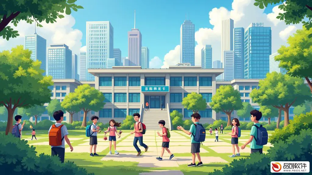 武汉市教育智能备课平台集团：引领教育数字化转型的新篇章
