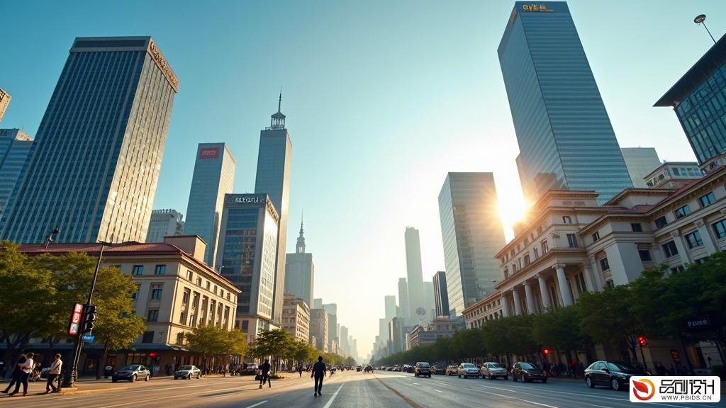 沧州市UX设计创新服务中心：引领设计新风尚，激发创意无限可能
