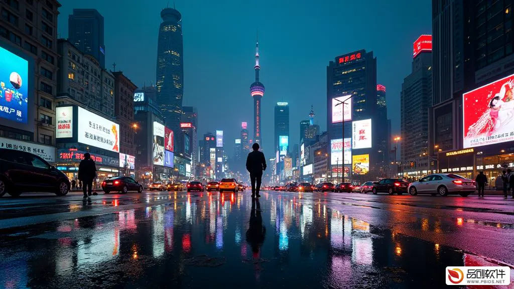 上海市保险财务对账平台机构：提升效率与安全的金融新引擎
