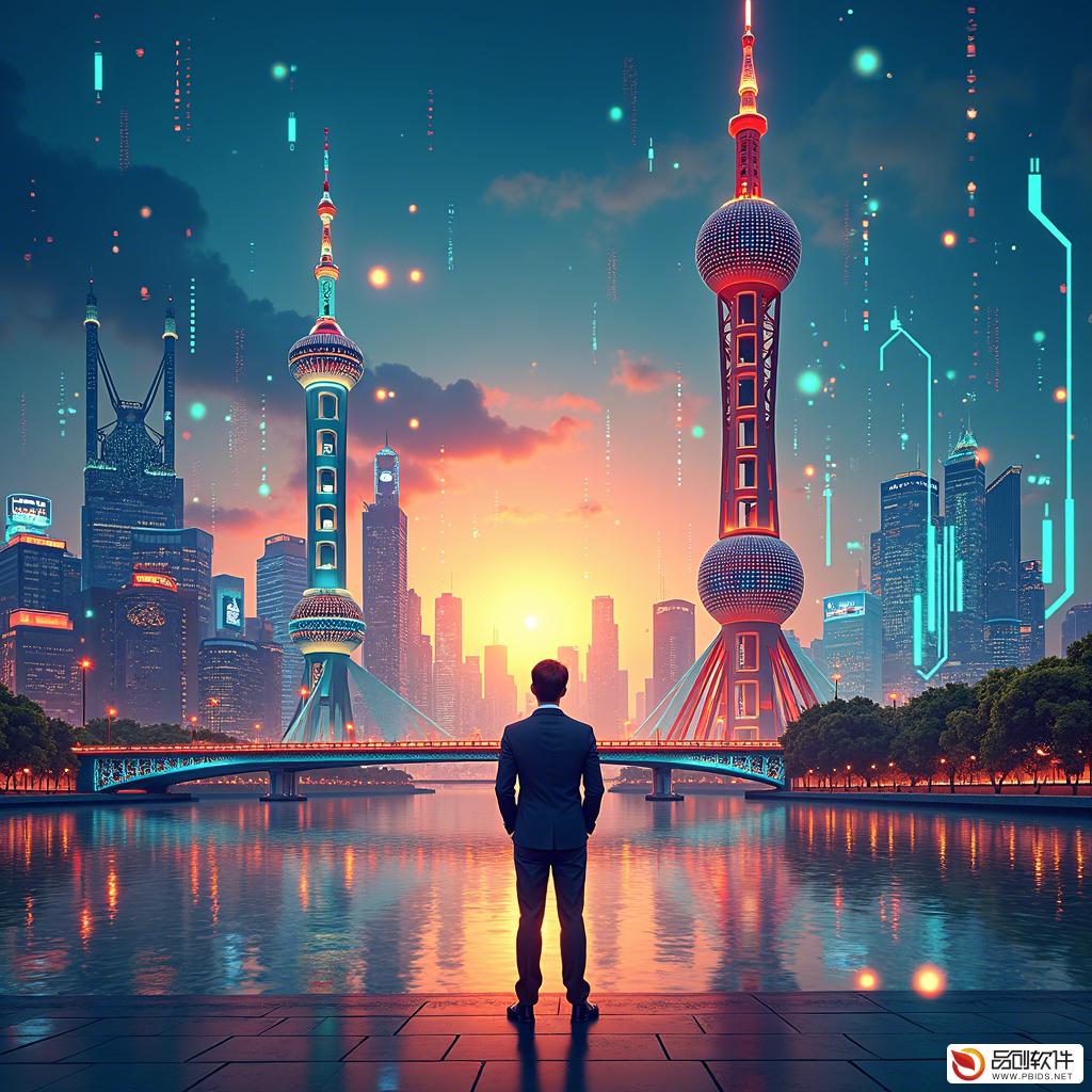 武汉市证券托管外包AI系统机构：引领金融行业新变革

