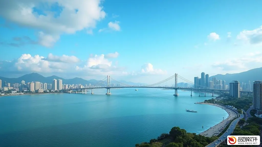 珠海市保险流程挖掘系统机构：提升保险业效率与透明度的创新实践
