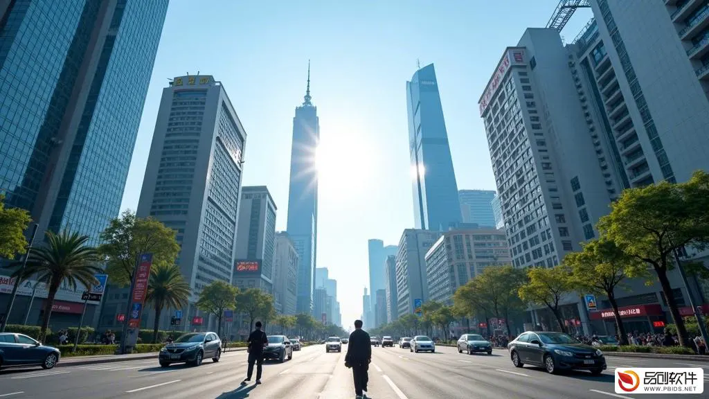 杭州市车载诊断协议适配平台集成商：引领汽车智能化诊断新时代
