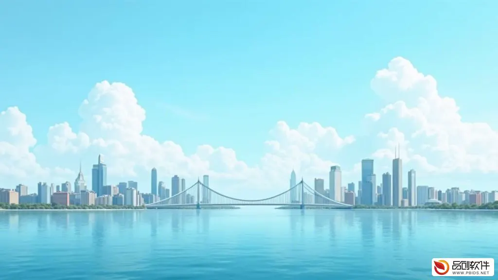 珠海市私募投后管理系统服务站：打造高效投资后管理新生态
