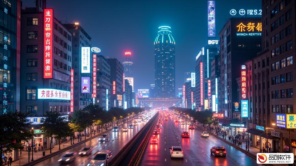 杭州市保险业务管理系统运营商深度解析
