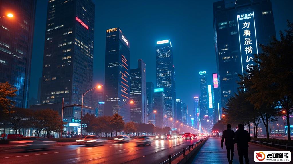 东莞市智能儿童手表定位系统机构：守护孩子安全的科技先锋

