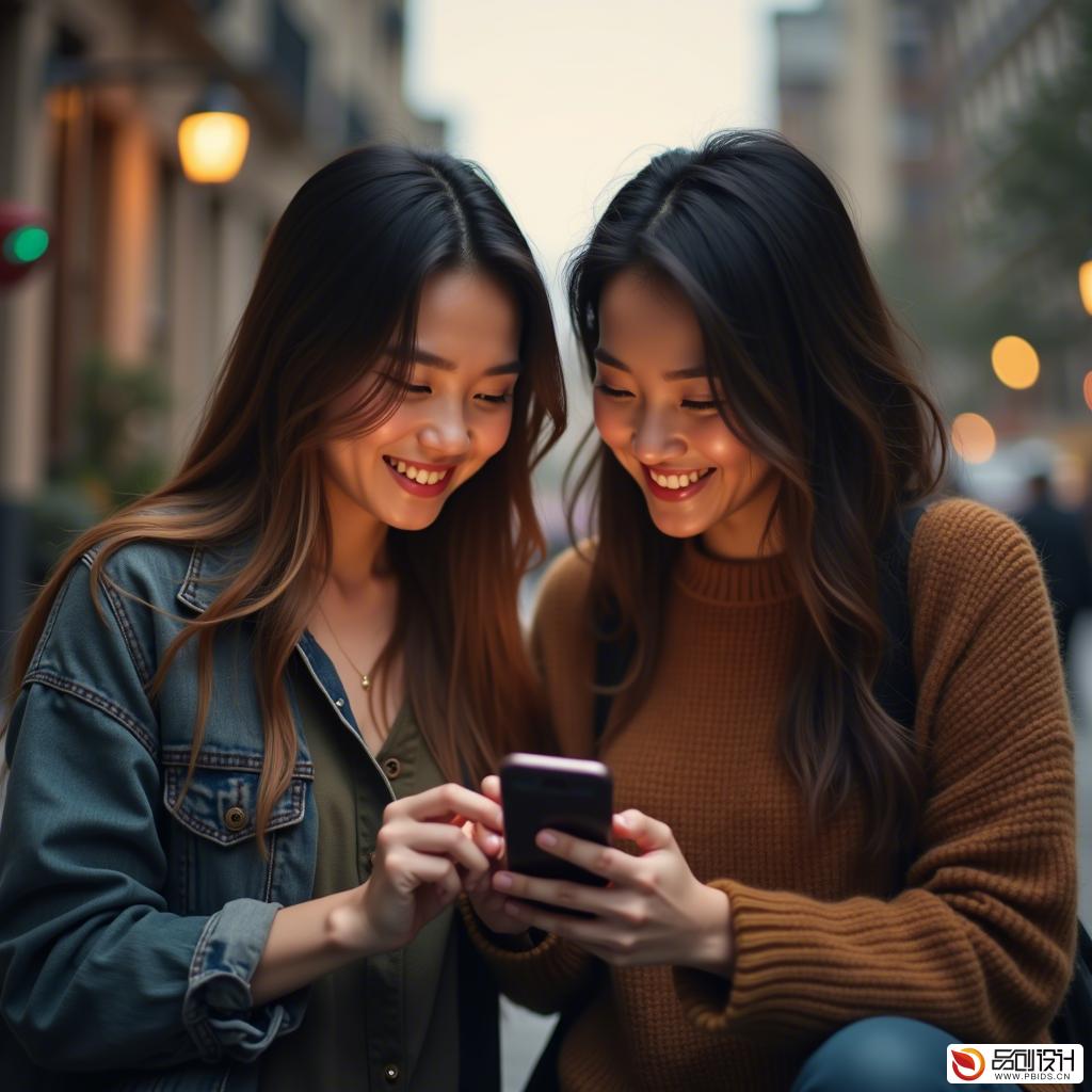 婚恋交友新纪元：智能设备界面公司的创新引领
