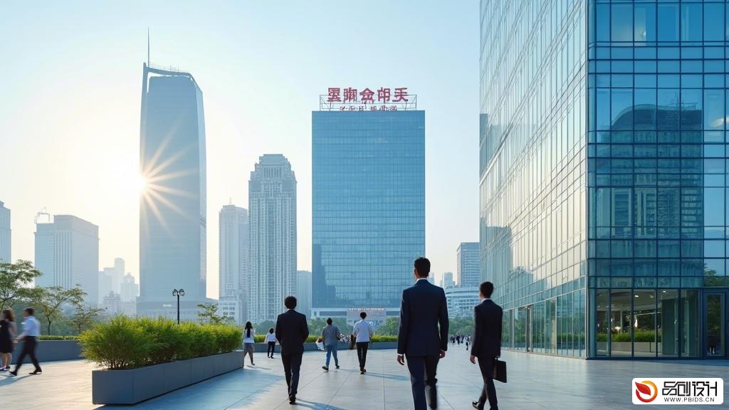 福建省应用体验升级企业的创新之路
