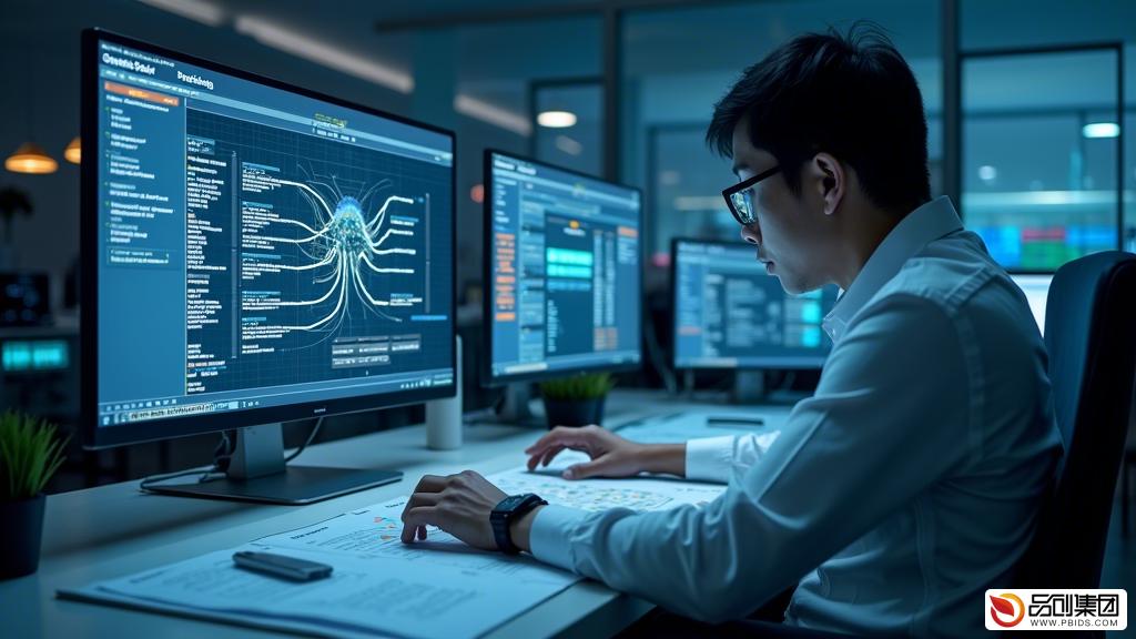 DeepSeek模型：引领医疗信息化服务质量新飞跃
