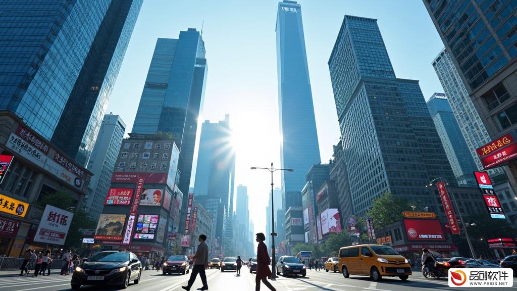 杭州市培训机构AI教研大脑平台：重塑教育新生态
