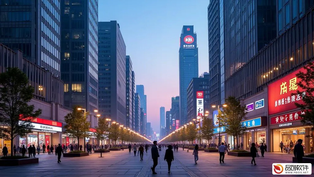 合肥市定制ERP开发服务站：助力企业数字化转型的优选方案
