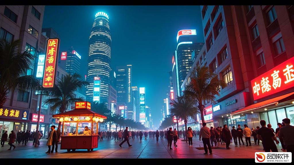 成都市新能源汽车BMS平台机构：创新引领绿色出行新时代

