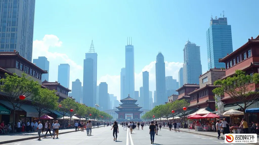 佛山市证券智能结算对账平台的创新与开发
