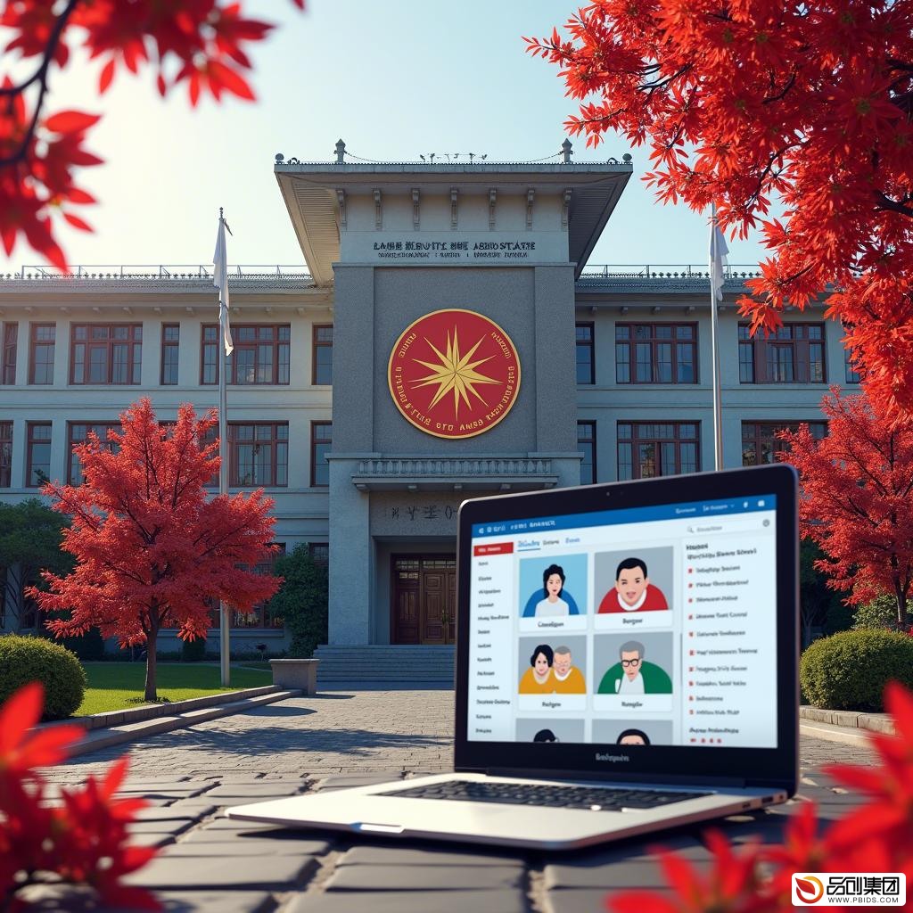 邵阳学院教务网络管理系统的全面解析与应用指南
