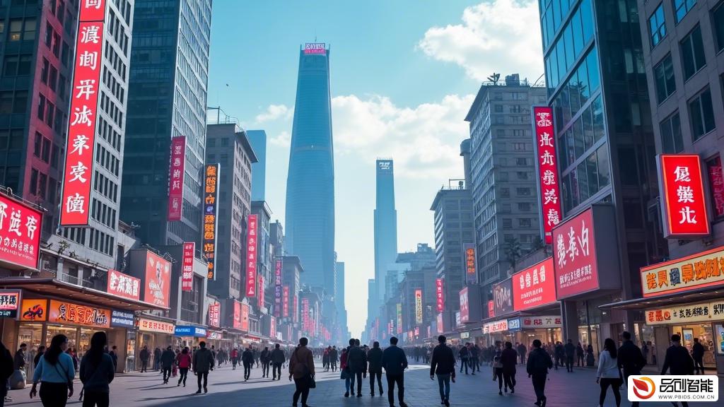 天津市车载设备多网融合平台：引领智能交通新时代
