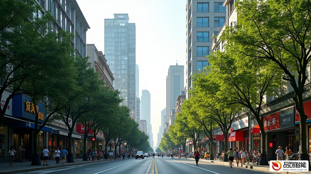成都市智能药盒NFC触发运营商：科技赋能健康管理新篇章
