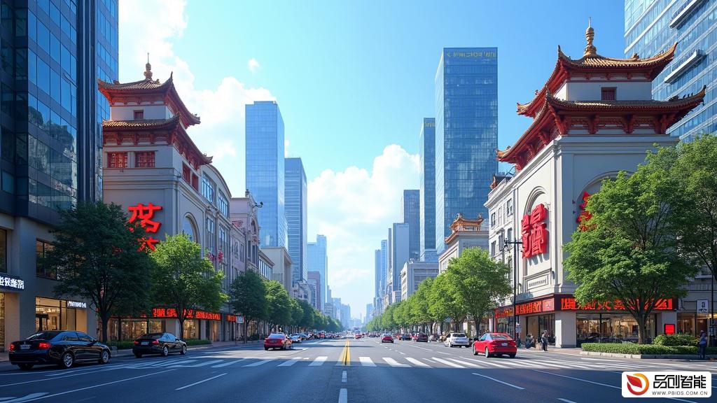 佛山市用户健康档案共享系统：创新医疗信息管理的新篇章
