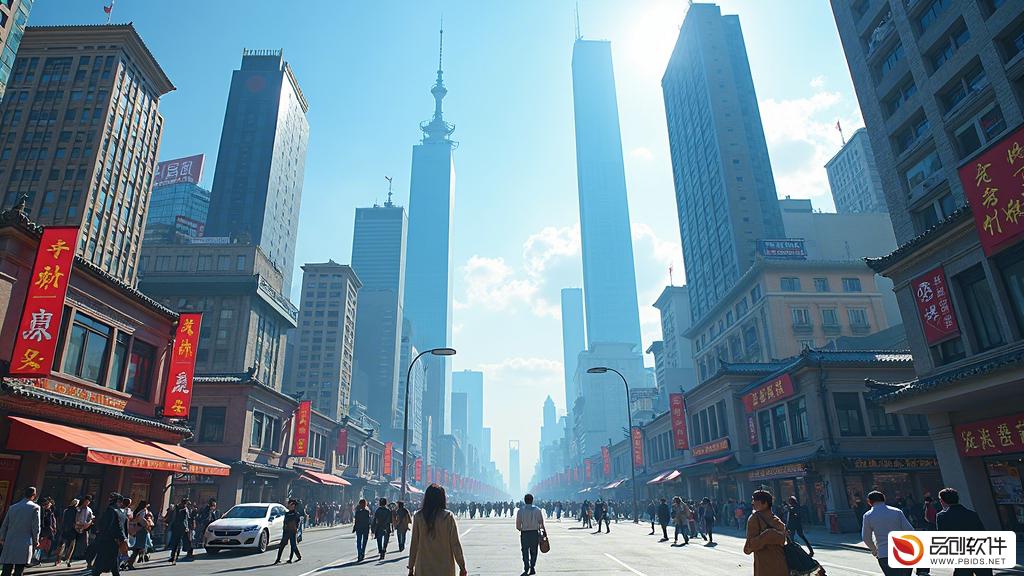佛山市证券从业AI培训系统：技术团队的革新之路
